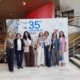 Congreso SEAIC Granada.